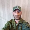 ���������� ������, ���� ������� �����, 40 ���, ������������ ��� ������, ����� � ���������, c�������� ���������