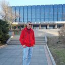  ,   , 43 ,     , c 