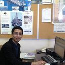  Banghazi,   Ismail, 43 ,   c , 