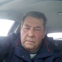 ���������� �����, ���� ������� �������, 55 ���, ������������ ��� c�������� ���������