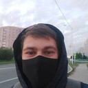 ,   , 31 ,   ,   , 