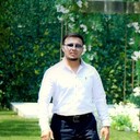 ���������� ������, ���� ����� ����, 24 ����, ������������ ��� ������, ����� � ���������