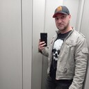 ���������� �����-���������, ���� ������� ����, 37 ���, ������������ ��� ������, ����� � ���������, c�������� ���������, ���������