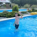 ���������� �������, ���� ������� ����, 35 ���, ������������ ��� ������, ����� � ���������, c�������� ���������, ���������