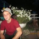 ���������� �����-���������, ���� ������� �������, 46 ���, ������������ ��� ������, ���������