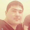 ���������� ������, ���� ������� �����, 32 ����, ������������ ��� ������, ����� � ���������, c�������� ���������