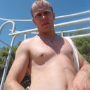 ���������� �������, ���� ������� �����, 45 ���, ������������ ��� ������