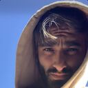  ,   Artur, 29 ,   ,   