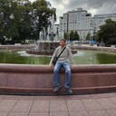 ���������� ��������, ���� ������� ���������, 36 ���, ������������ ��� ������, ����� � ���������, c�������� ���������