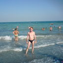 ���������� �������, ���� ������� ���������, 51 ���, ������������ ��� ������