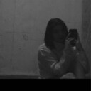  ,   , 20 ,     , c , 