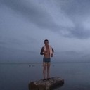 ���������� ���������������, ���� ������� �������, 41 ���, ������������ ��� ������, ����� � ���������, c�������� ���������