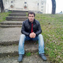  ,   Gela, 39 ,   ,   , c 