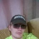 ���������� ���������, ���� ������� ����, 29 ���, ������������ ��� ������