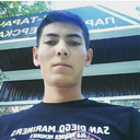  ,   , 29 ,   