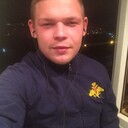 ���������� ������-��-����, ���� ������� ����, 31 ���, ������������ ��� ������, ����� � ���������, c�������� ���������