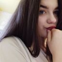 ���������� ������, ���� ������� ���������, 24 ����, ������������ ��� c�������� ���������