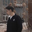 ���������� ������, ���� ����� �����, 22 ����, ������������ ��� ������, ����� � ���������, c�������� ���������