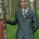 ���������� �������, ���� ������� ����, 39 ���, ������������ 