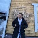 ���������� �����, ���� ������� �����, 28 ���, ������������ ��� ������, ����� � ���������