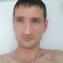 ���������� �����������, ���� ������� �����, 45 ���, ������������ ��� ������, ����� � ���������, c�������� ���������, ���������