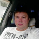 ���������� ����������, ���� ������� �������, 42 ����, ������������ ��� ������