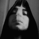  ,   , 23 ,   ,   , 