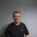 ,   , 56 ,   ,   