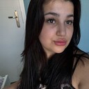  ,   Sabrinka, 20 ,   ,   , c 