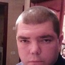 ���������� ���������� �����, ���� ������� Alexander, 37 ���, ������������ ��� ������, ����� � ���������, c�������� ���������