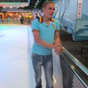 ���������� ����, ���� ������� �������, 34 ����, ������������ ��� ������