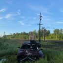 ���������� �����������, ���� ����� �����, 22 ����, ������������ ��� ������, ����� � ���������