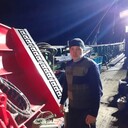 ���������� �������������-����������, ���� ������� ��������, 46 ���, ������������ ��� ������, ����� � ���������, c�������� ���������