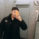 ���������� ������, ���� ������� ������, 27 ���, ������������ ��� ������, ����� � ���������