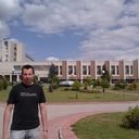  ,   , 37 ,     , c 