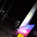 ���������� ���������, ���� ������� ��������, 50 ���, ������������ ��� c�������� ���������, ���������