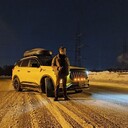 ���������� ������, ���� ������� �������, 30 ���, ������������ ��� ������, ����� � ���������, c�������� ���������, ���������