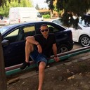  ,   Davit, 43 ,     , c 