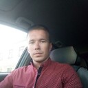 ���������� �����, ���� ������� ����, 35 ���, ������������ ��� ������, ����� � ���������, c�������� ���������