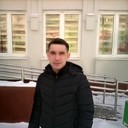 ���������� �����, ���� ������� ����, 35 ���, ������������ ��� ������, ����� � ���������, c�������� ���������