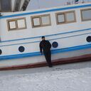 ���������� �������, ���� ������� �����, 53 ����, ������������ ��� ������, ���������