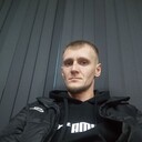 ���������� ���, ���� ������� Roman, 36 ���, ������������ ��� ������, ����� � ���������