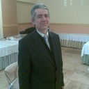  ,   , 64 ,     , c 