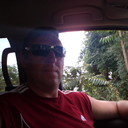 ���������� ������, ���� ������� ��������, 51 ���, ������������ ��� ����� � ���������, c�������� ���������