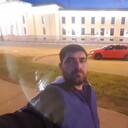 ���������� �����-���������, ���� ������� ������, 38 ���, ������������ ��� ������, ����� � ���������, c�������� ���������, ���������