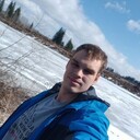 ���������� �����������, ���� ������� �����, 27 ���, ������������ ��� ������, ����� � ���������, c�������� ���������, ���������