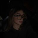 ���������� ������, ���� ������� ���������, 23 ����, ������������ ��� ����� � ���������, c�������� ���������