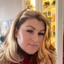 ���������� �����-���������, ���� ������� ������, 52 ����, ������������ ��� ������, ����� � ���������, ���������