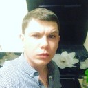 ���������� ������, ���� ������� ���������, 36 ���, ������������ ��� ������, ����� � ���������, c�������� ���������