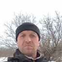  ,   , 49 ,   ,   